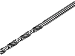 WIERTŁO DO METALU HSS PREMIUM 4,8MM DO WIERCENIA W STALI INOX
