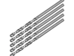 WIERTŁO DO METALU HSS PREMIUM 2.8 MM DO WIERCENIA W STALI INOX / 5 SZT.