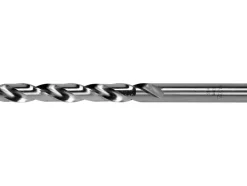 WIERTŁO DO METALU HSS PREMIUM 10,0MM DO WIERCENIA W STALI INOX