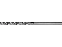 WIERTŁO DO METALU HSS PREMIUM 3,2MM DO WIERCENIA W STALI INOX