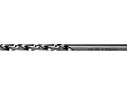 WIERTŁO DO METALU HSS PREMIUM 4,1MM DO WIERCENIA W STALI INOX
