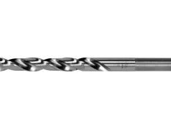 WIERTŁO DO METALU HSS PREMIUM 10,2MM DO WIERCENIA W STALI INOX