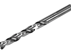 WIERTŁO DO METALU HSS PREMIUM 10,2MM DO WIERCENIA W STALI INOX