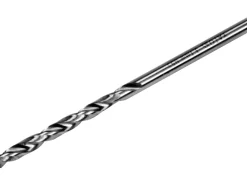 WIERTŁO DO METALU HSS PREMIUM 3,1MM DO WIERCENIA W STALI INOX