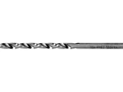 WIERTŁO DO METALU HSS PREMIUM 3,8MM DO WIERCENIA W STALI INOX