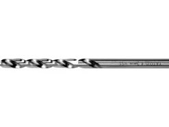 WIERTŁO DO METALU HSS PREMIUM 4,2MM