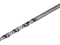 WIERTŁO DO METALU HSS PREMIUM 4,2MM
