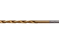 WIERTŁO DO METALU HSS-TIN 3,5 MM