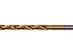 WIERTŁO DO METALU HSS-TIN 6,5 MM