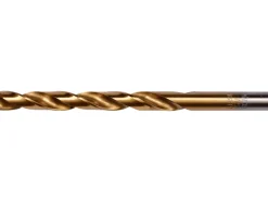 WIERTŁO DO METALU HSS-TIN 7,5 MM