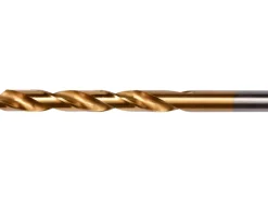 WIERTŁO DO METALU HSS-TIN 11 MM