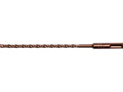 WIERTŁO DO MONTAŻU OKIEN SDS+ 6,5X200MM