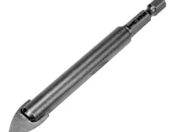 WIERTŁO DO SZKŁA I CERAMIKI 12MM HEX