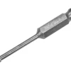 WIERTŁO DO SZKŁA I CERAMIKI 3MM HEX