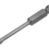 WIERTŁO DO SZKŁA I CERAMIKI 4MM HEX