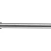 WIERTŁO DO SZKŁA I GLAZURY 4 MM