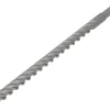WIERTŁO KRZYŻOWE DO BETONU 14*310MM DO ZBROJONEGO BETONU