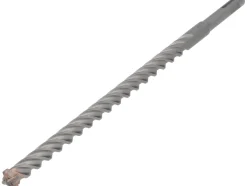 WIERTŁO KRZYŻOWE DO BETONU 14*310MM DO ZBROJONEGO BETONU