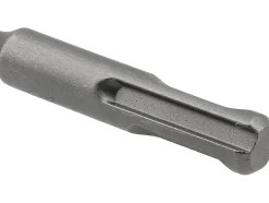 WIERTŁO KRZYŻOWE DO BETONU 14*310MM DO ZBROJONEGO BETONU
