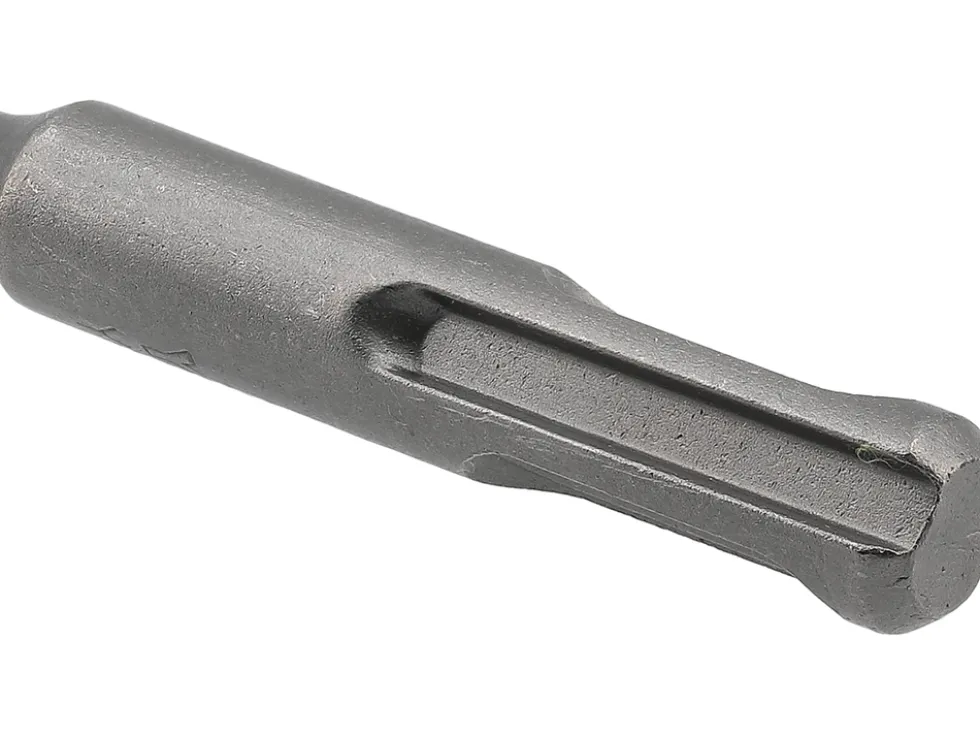 WIERTŁO KRZYŻOWE DO BETONU 14*310MM DO ZBROJONEGO BETONU