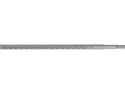 WIERTŁO KRZYŻOWE DO BETONU 14*310MM DO ZBROJONEGO BETONU
