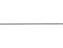 WIERTŁO KRZYŻOWE DO BETONU 14*600MM DO ZBROJONEGO BETONU