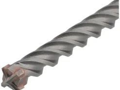 WIERTŁO KRZYŻOWE DO BETONU 14*600MM DO ZBROJONEGO BETONU