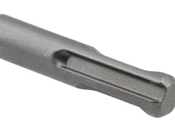 WIERTŁO KRZYŻOWE DO BETONU 14*600MM DO ZBROJONEGO BETONU