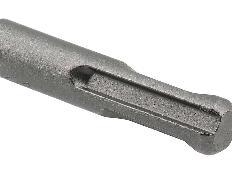 WIERTŁO KRZYŻOWE DO BETONU 14*600MM DO ZBROJONEGO BETONU