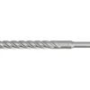 WIERTŁO KRZYŻOWE DO BETONU 16*210MM DO ZBROJONEGO BETONU