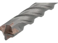 WIERTŁO KRZYŻOWE DO BETONU 16*210MM DO ZBROJONEGO BETONU
