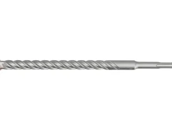 WIERTŁO KRZYŻOWE DO BETONU 16*260MM DO ZBROJONEGO BETONU