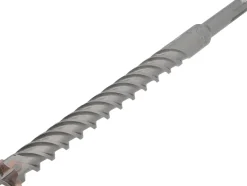 WIERTŁO KRZYŻOWE DO BETONU 16*260MM DO ZBROJONEGO BETONU