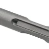 WIERTŁO KRZYŻOWE DO BETONU 16*350MM DO ZBROJONEGO BETONU