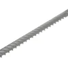 WIERTŁO KRZYŻOWE DO BETONU 16*400MM DO ZBROJONEGO BETONU