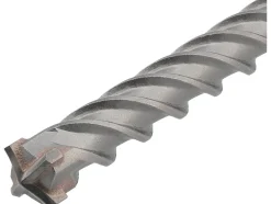 WIERTŁO KRZYŻOWE DO BETONU 16*400MM DO ZBROJONEGO BETONU