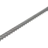 WIERTŁO KRZYŻOWE DO BETONU 16*450MM DO ZBROJONEGO BETONU