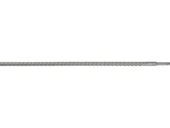 WIERTŁO KRZYŻOWE DO BETONU 16*600MM DO ZBROJONEGO BETONU