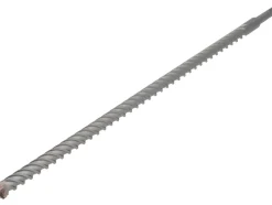 WIERTŁO KRZYŻOWE DO BETONU 16*600MM DO ZBROJONEGO BETONU