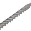 WIERTŁO KRZYŻOWE DO BETONU 18*260MM DO ZBROJONEGO BETONU