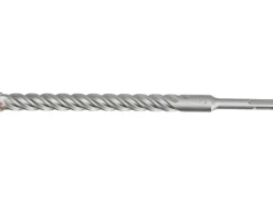 WIERTŁO KRZYŻOWE DO BETONU 18*260MM DO ZBROJONEGO BETONU