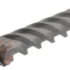 WIERTŁO KRZYŻOWE DO BETONU 18*450MM DO ZBROJONEGO BETONU