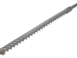 WIERTŁO KRZYŻOWE DO BETONU 18*450MM DO ZBROJONEGO BETONU