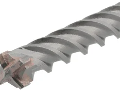 WIERTŁO KRZYŻOWE DO BETONU 18*600MM DO ZBROJONEGO BETONU