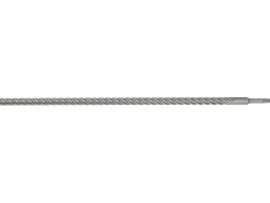 WIERTŁO KRZYŻOWE DO BETONU 18*600MM DO ZBROJONEGO BETONU