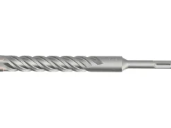 WIERTŁO KRZYŻOWE DO BETONU 22*210MM DO ZBROJONEGO BETONU