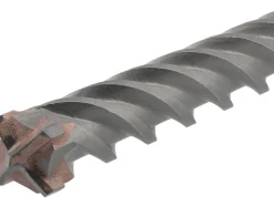 WIERTŁO KRZYŻOWE DO BETONU 22*210MM DO ZBROJONEGO BETONU