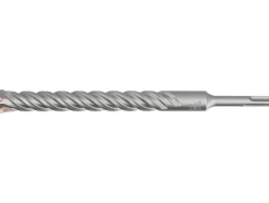 WIERTŁO KRZYŻOWE DO BETONU 22*260MM DO ZBROJONEGO BETONU