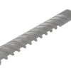 WIERTŁO KRZYŻOWE DO BETONU 25*310MM DO ZBROJONEGO BETONU