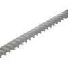 WIERTŁO KRZYŻOWE DO BETONU 25*450MM DO ZBROJONEGO BETONU